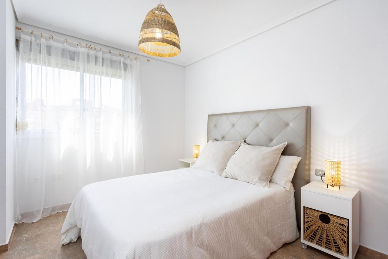 Kings Kapital Apartment Санта Крус де Тенерифе Екстериор снимка